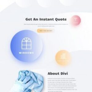 window-cleaning-landing-page-254x772