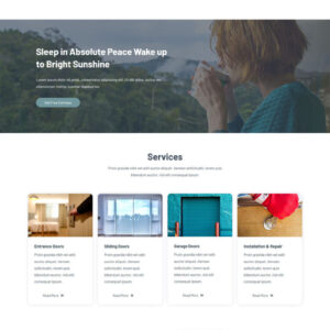 windows-and-doors-02-homepage