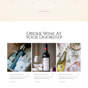 wine-bar-and-restaurant-04-home-1