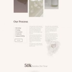 winery-landing-page-254x1187