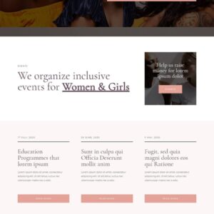 women-empowerment-02