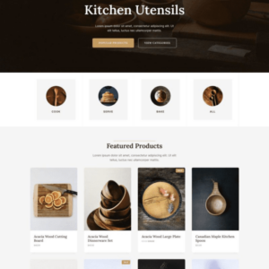 wooden-craft-683x1024