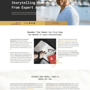 writing-course-starter-template-683x1024